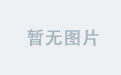 易游电竞：联盟对战的热潮